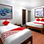 OYO Hotel Brazil