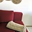 Studios & Appartements famille - Saillon Evasion
