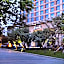 Kempinski Hotel Yinchuan