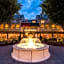 Crowne Plaza Princeton - Conference Center by IHG
