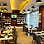 Hotel Suba International Mumbai