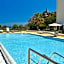 Hotel Club Torre Salinas - Adults Only