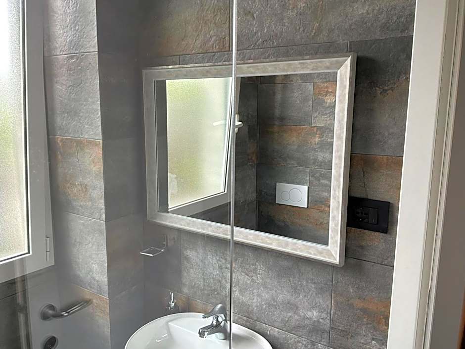 Dazio Exclusive Rooms