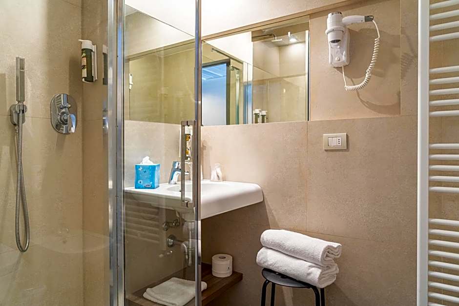 Hotel Désirée by Double Hospitality