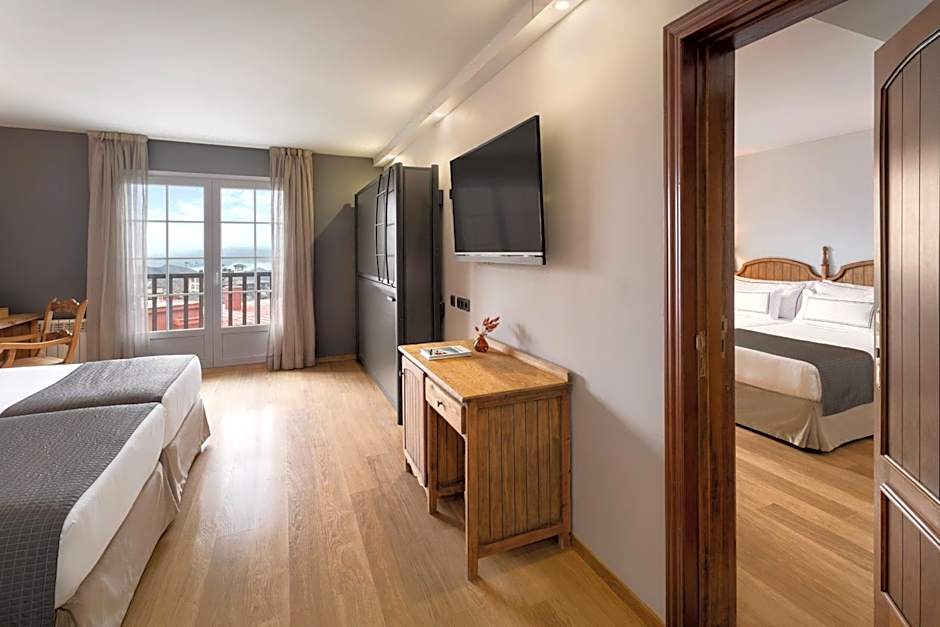 Meliá Sierra Nevada