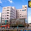 South Breeze Hotel Kochi Kaigetsu