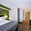 SureStay Plus by Best Western Mesa Superstition Springs