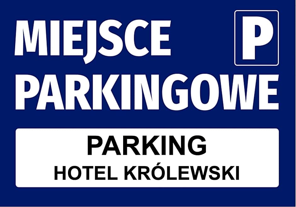 Jess Krolewski Gdansk Old Town