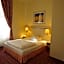 Parkhotel Bad Homburg