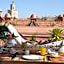 Riad Aventurine