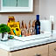 Kimpton Hotel Wilshire By IHG