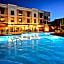 Home2 Suites By Hilton Jekyll Island