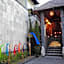 Bali Golden Elephant Boutique Villa