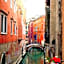 Hotel San Luca Venezia