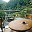 Yadori Onsen Iyashinoyu