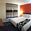 Ramada by Wyndham Oceanside