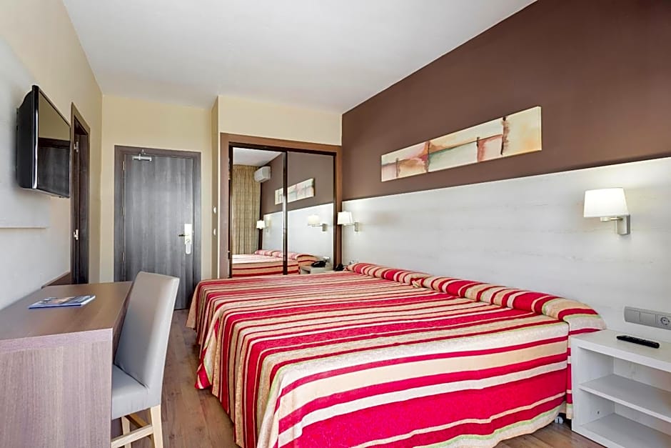Hotel Best Siroco