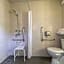 B&B HOTEL Orange - Échangeur A7 A9