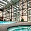 Best Western Plus The Normandy Inn & Suites