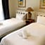Oceans Hotel & Self Catering
