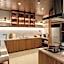 Plataran Puncak Residences