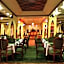 Delmon International Hotel