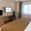 Holiday Inn Ciudad Del Carmen By IHG