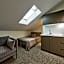 Selini Hotel İstanbul Airport