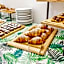 Hotel Rio Beach & Breakfast