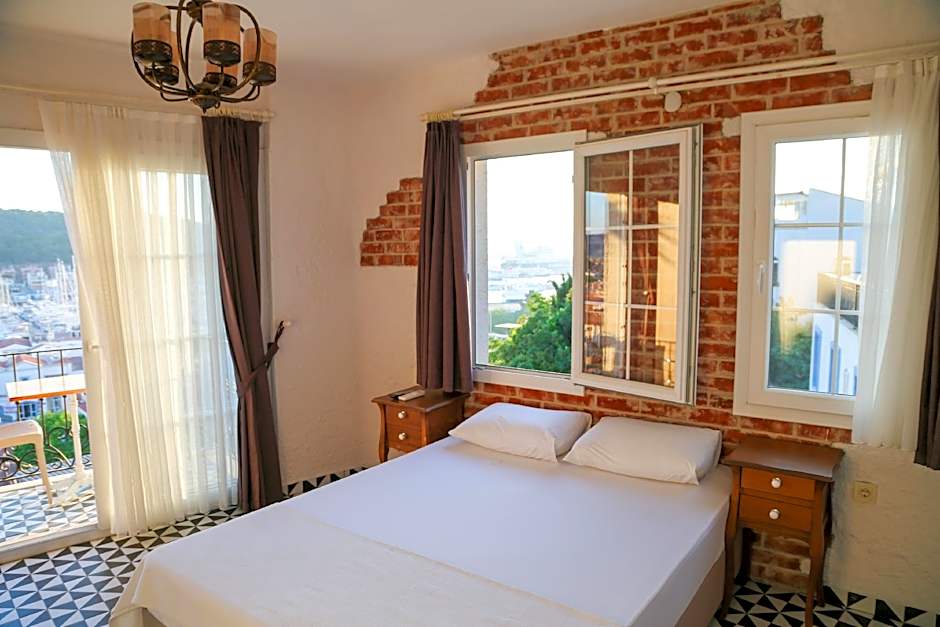 Villa Veria