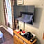 Argyll Hotel
