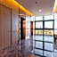 Zhuguang Royal Star International Apartment (Guangzhou Shamian)
