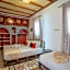Riad Arabic House & Spa