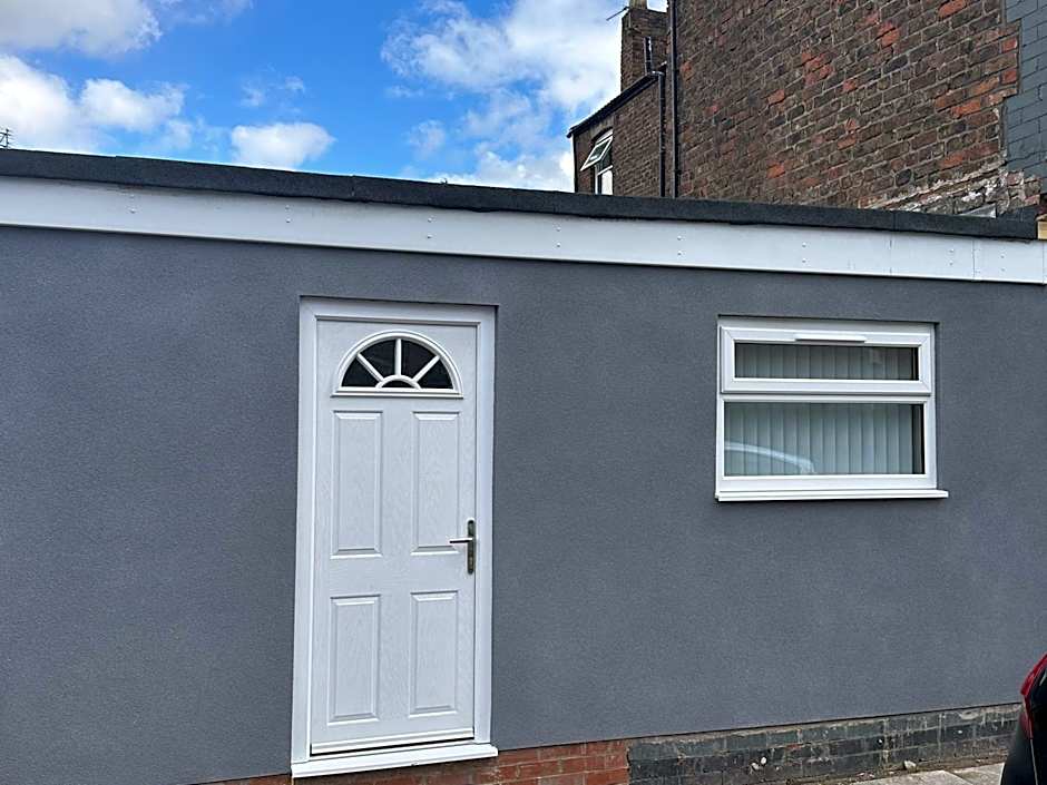 Smeaton serviced Accommodation