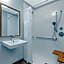 Sonesta Simply Suites Baltimore BWI Airport