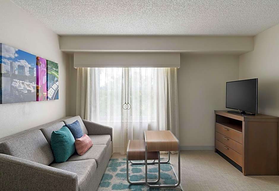 Homewood Suites By Hilton Lake Mary