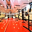 Aparthotel Miramare