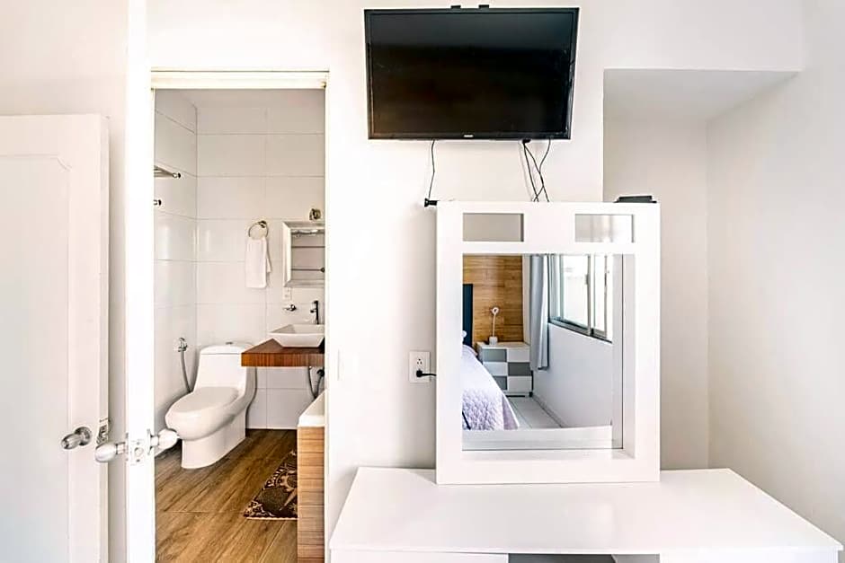 Loft Arte y Diseno Alberca Terraza Asador, CUERNAVACA SOMOS EL UNICO AIRBN QUE TE OFRECE 2 EXCLUSIVOS JACUZZIS PROFESIONALES CO