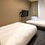 HOTEL R9 The Yard Shikokuchuo