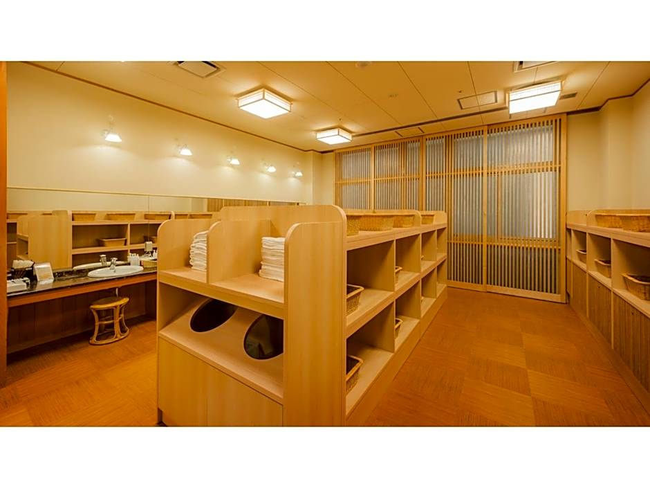 Old England Dogo Yamanote Hotel - Vacation STAY 76375v
