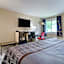 Yankee Clipper Inn, SureStay Collection by Best Western
