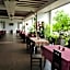 Nana Buri Hotel