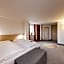 Sure Hotel by Best Western Muenchen Hauptbahnhof