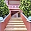 Agrili Apartments & Rooms