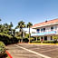 Motel 6-Sepulveda, CA - Los Angeles - Van Nuys - North Hills