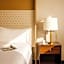 Holiday Inn Santa Ana-Orange County Airport By IHG