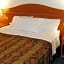 Hotel Florida