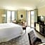 Four Seasons Hotel Baku