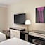 Best Western Premier Herald Square