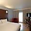 Park Inn Birmingham Walsall